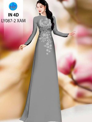 1705632783 Vai Ao Dai Dep Mau Moi 3.jpg